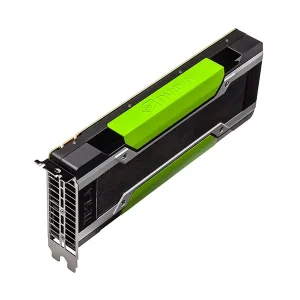 nvidia Tesla K80