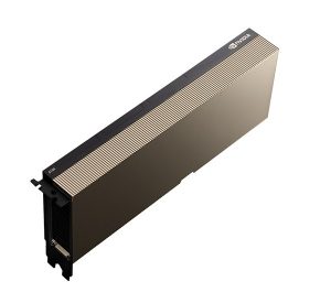 کارت گرافیک انویدیا NVIDIA A100 PCIe GPU 2 کارت گرافیک انویدیا NVIDIA A100 PCIe GPU