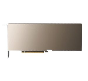 کارت گرافیک سرور NVIDIA H100 80GB PCIe R9S41C 2 کارت گرافیک سرور NVIDIA H100 80GB PCIe R9S41C