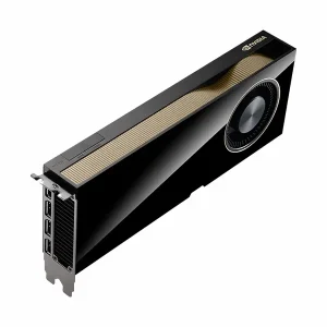 nvidia rtx 6000 ada generation