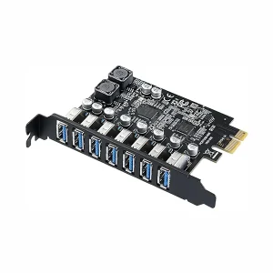 usb-hub-7-port-pci-e-expansion-card