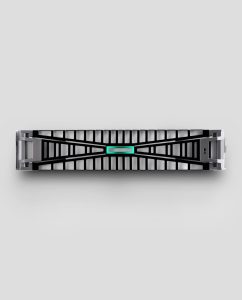 بزل کیت سرور HPE G11 2U Bezel Kit P50400-B21 3 بزل کیت سرور HPE G11 2U Bezel Kit P50400-B21