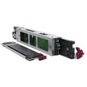 بوت درایو HPE NS204i-u G11 P48183-B21 2 بوت درایو HPE NS204i-u G11 P48183-B21