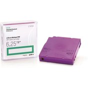 دیتا کارتریج HPE LTO-9 Ultrium 18TB 3 دیتا کارتریج HPE LTO-9 Ultrium 18TB