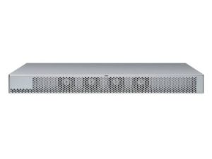 سوئیچ SAN اچ پی HPE SN3600B 32Gb مدل R4G55B 3 سوئیچ SAN اچ پی HPE SN3600B 32Gb مدل R4G55B