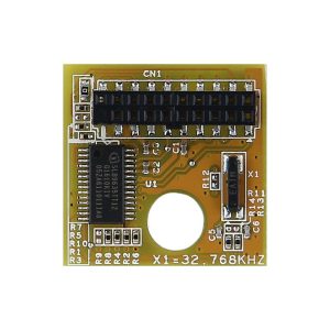 ماژول امنیتی سرور HP Trusted Platform Module 2 ماژول امنیتی سرور HP Trusted Platform Module