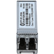 ماژول فیبر نوری HPE E7Y10A 16Gb 3 ماژول فیبر نوری HPE E7Y10A 16Gb