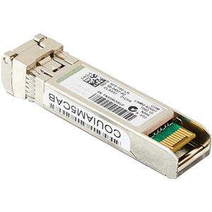 ماژول فیبر نوری اچ پی مدل QK724A 3 ماژول فیبر نوری اچ پی مدل QK724A