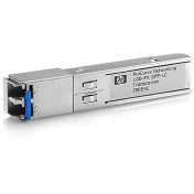 ماژول فیبر نوری اچ پی 8Gb SW FC SFP+ 3 ماژول فیبر نوری اچ پی 8Gb SW FC SFP+