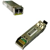 ماژول فیبر نوری HP MSA C8R24B 16Gb FC SFP+ 2 ماژول فیبر نوری HP MSA C8R24B 16Gb FC SFP+