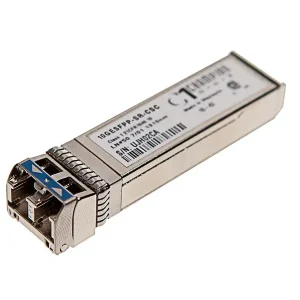 ماژول فیبر نوری اچ پی HPE 32G SFP28 SW P9H32A 2 ماژول فیبر نوری اچ پی HPE 32G SFP28 SW P9H32A