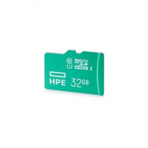 میکرو SD 32GB سرور HPE 700139-B21 3 میکرو SD 32GB سرور HPE 700139-B21
