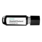 میکرو اس دی سرور HPE 32GB RAID 1 USB Boot Drive 4 میکرو اس دی سرور HPE 32GB RAID 1 USB Boot Drive