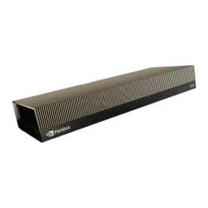 کارت گرافیک انویدیا NVIDIA L40S 48GB PCIe S2L70C 3 کارت گرافیک انویدیا NVIDIA L40S 48GB PCIe S2L70C