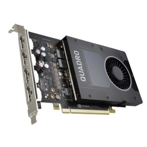 Nvidia Quadro M2000 4GB