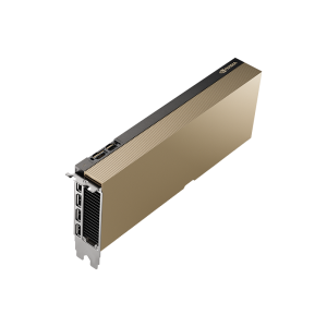 کارت گرافیک انویدیا NVIDIA L40S 48GB PCIe S2L70C 2 کارت گرافیک انویدیا NVIDIA L40S 48GB PCIe S2L70C