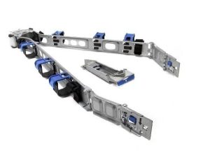 کیبل منیجمنت DL38X G10 Plus 2U P22020-B21 3 کیبل منیجمنت DL38X G10 Plus 2U P22020-B21