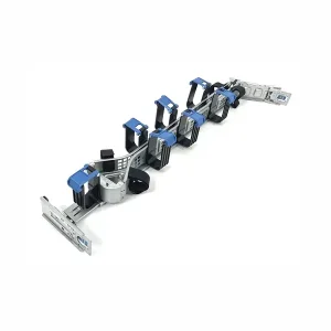 کیبل منیجمنت DL38X G10 Plus 2U P22020-B21 2 کیبل منیجمنت DL38X G10 Plus 2U P22020-B21