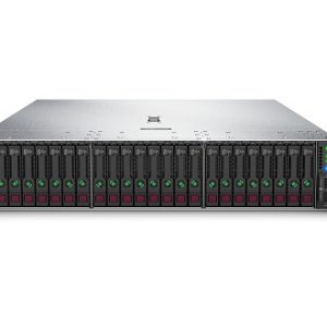 مرجع تخصصی فروش و تأمین قطعات سرور HP در ایران 17 کانفیگ G10 شماره یک