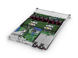 1) راهنمای خرید سرور HP مناسب نیاز شما 5 1) راهنمای خرید سرور HP مناسب نیاز شما