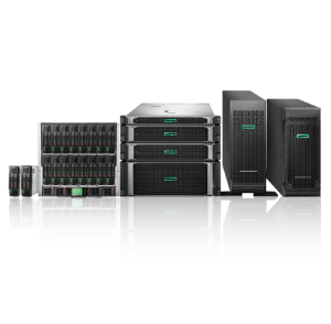 سرور مناسب برای SQL Server 3 سرور مناسب برای SQL Server