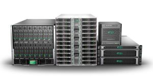 سرور مناسب برای SQL Server 1 سرور مناسب برای SQL Server