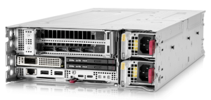 1) راهنمای خرید سرور HP مناسب نیاز شما 2 راهنمای خرید سرور HP مناسب نیاز شما