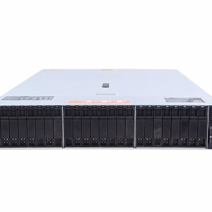 مرجع تخصصی فروش و تأمین قطعات سرور HP در ایران 15 کانفیگ G10 شماره سه