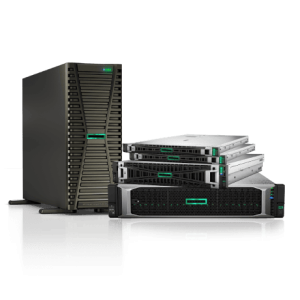 سرور مناسب برای SQL Server 2 سرور مناسب برای SQL Server