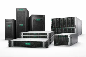 سرور مناسب برای اکتیو دایرکتوری 1 سرور مناسب برای اکتیو دایرکتوری