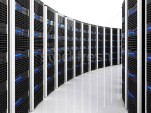 انتخاب بهترین سرور برای نرم افزار هلو