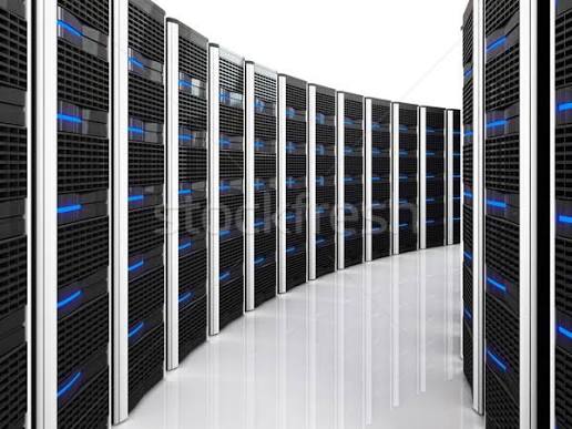 انتخاب بهترین سرور برای نرم افزار هلو