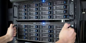 خرید سرور مناسب برای مجازیسازی 2 خرید سرور مناسب برای مجازیسازی