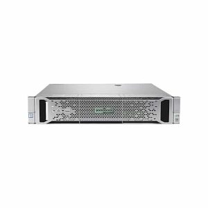 مرجع تخصصی فروش و تأمین قطعات سرور HP در ایران 16 کانفیگ G10 شماره دو