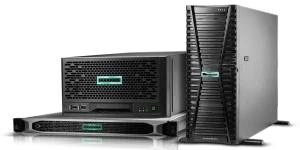 1) راهنمای خرید سرور HP مناسب نیاز شما 1 راهنمای خرید سرور HP مناسب نیاز شما