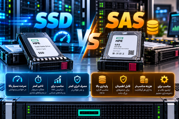 خرید بهترین سرور برای شرکتهای زیر ۲۰ کارمند-1