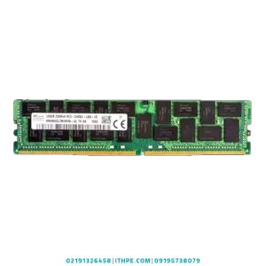 128gb2400