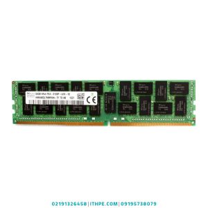 64gb2133