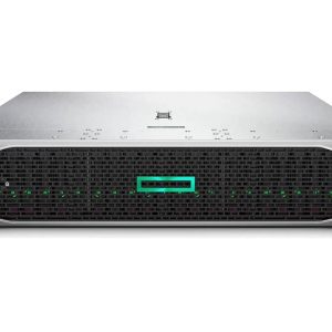 مرجع تخصصی فروش و تأمین قطعات سرور HP در ایران 15 سرور اچ پی DL380 G10