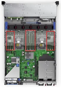 کانفیگ پنج سرور G10 3 کانفیگ پنج سرور G10