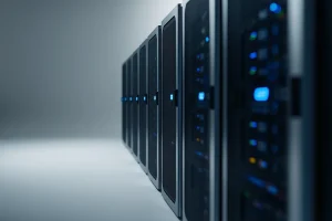 راهنمای خرید بهترین سرور برای VMware 1 راهنمای خرید بهترین سرور برای VMware