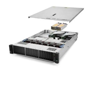 کانفیگ چهار سرور G10 2 کانفیگ چهار سرور G10