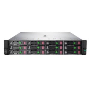 کانفیگ پنج سرور G10 2 کانفیگ پنج سرور G10