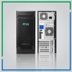 راهنمای خرید سرور HP 2 راهنمای خرید سرور HP