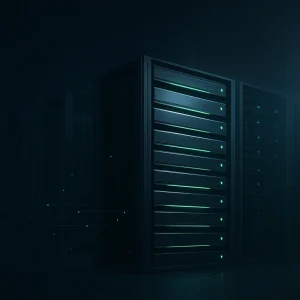 راهنمای خرید بهترین سرور برای Active Directory