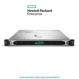 DL360