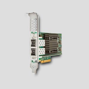 کارت شبکه سرور HPE SN1610E 32Gb 2-port R2J63A