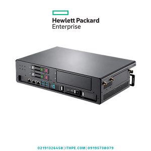HP EL1000 1G Server