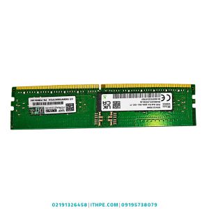 16-GB5600
