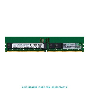 16GB-4800